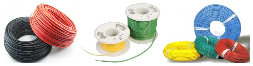 30 awg teflon wire for sale