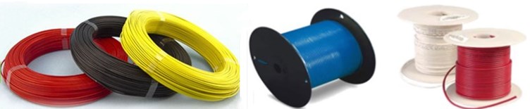 discount high temperature wire 12 awg 
