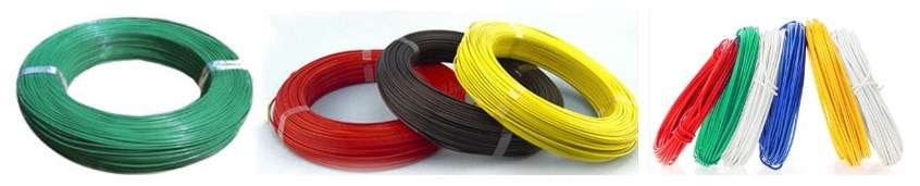 high temperature silicone cable for sale 