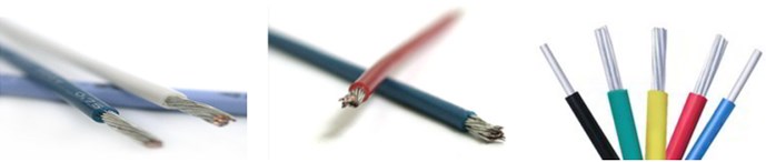 low price fep cable