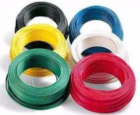 30 awg teflon wire free samples 