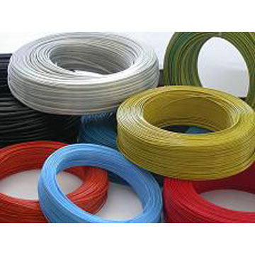 16 AWG high temperature wire size